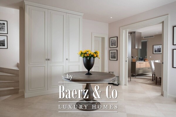 photo 34 Istria, Vabriga, luxurious detached villa of 348 m2 on a large garden