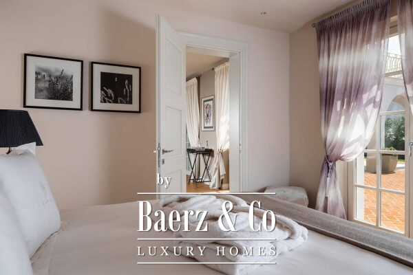 photo 39 Istria, Vabriga, luxurious detached villa of 348 m2 on a large garden