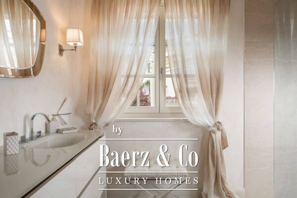 photo 44 Istria, Vabriga, luxurious detached villa of 348 m2 on a large garden