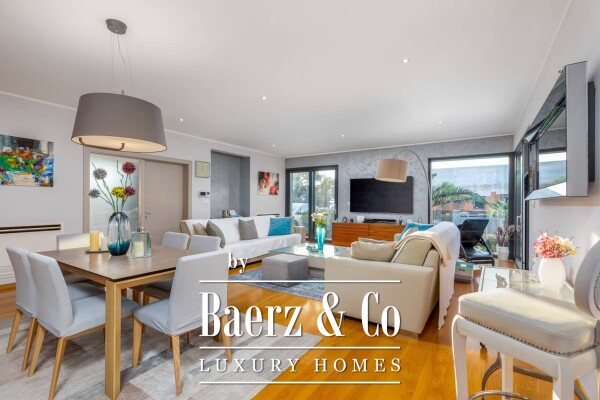 photo 25 Istria, Fažana, exclusive villa with sea view, 150 m from the beach