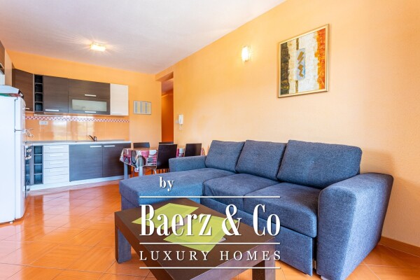 photo 34 Vinišće, house with swimming pool and 6 apartments with 1,000 m2 plot of land