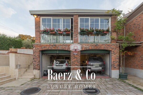 photo 66 Žminj surroundings, unique villa with exclusive architecture, spacious garden and quiet location