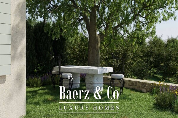 photo 15 Istria, Brtonigla, Beautiful villa with an enchanting view of the sea