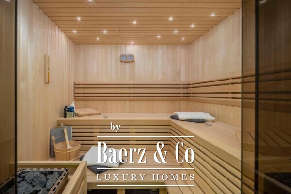 photo 13 Surroundings of Zadar, a luxurious complex of two villas.