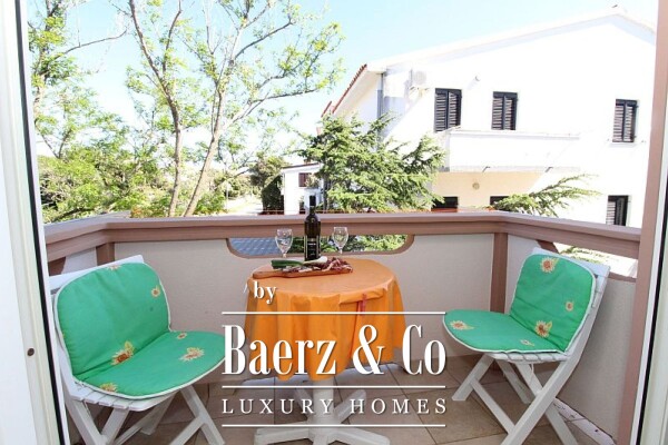 photo 22 House, Kolan, Mandre