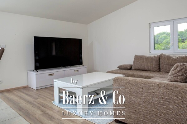 photo 4 Šolta, Stomorska, Mediterranean villa with swimming pool and tennis court