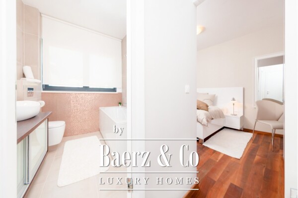 photo 16 Trogir, beautiful luxury villa near the sea