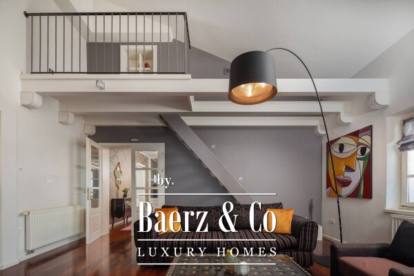 photo 8 Vodice, mediterranean villa with landscaped garden, pool and sea view