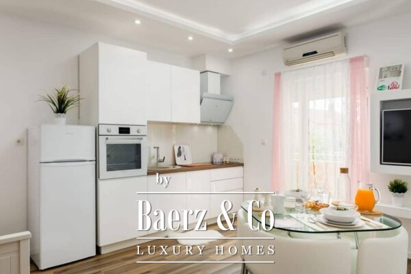 photo 3 Split, house with five modern apartments GREAT INVESTMENT