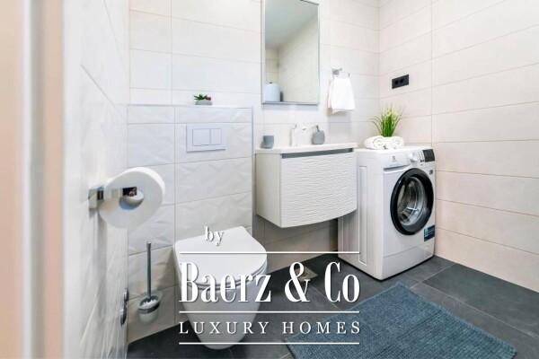 photo 15 Istria, Rovinj - beautiful modern new villa 139 m2 with pool