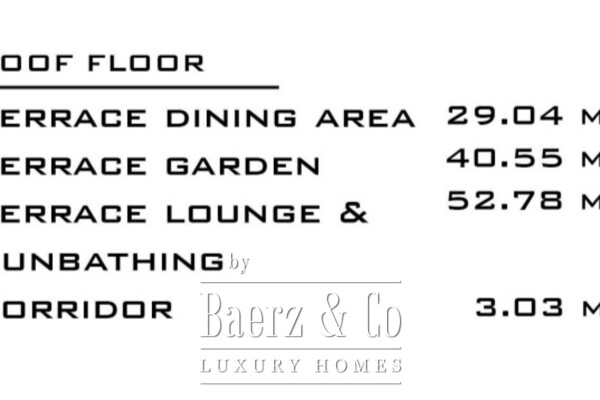 photo 38 Split, Kaštel Sućurac, V10 – dual luxury villa with sea view