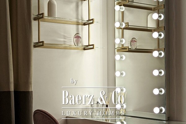 photo 34 Dubrovnik, new building, two-bedroom apartment NUA 92.51 m2 with the most beautiful view