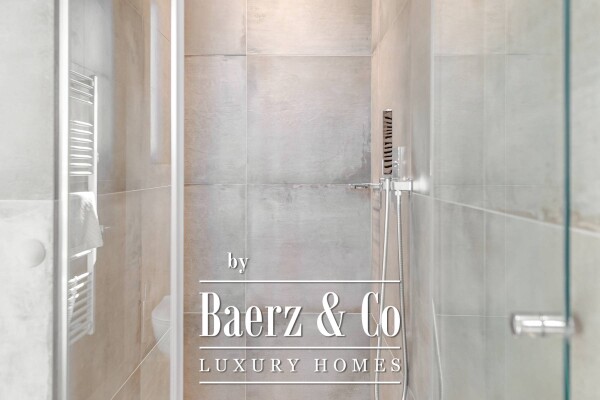 photo 52 Primošten luxury villa with swimming pool