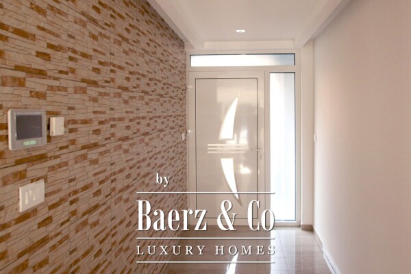 photo 11 Maksimir exclusive new villa with swimming pool