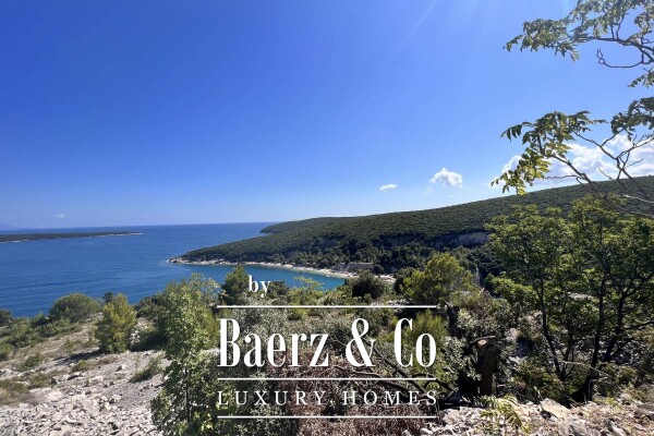 photo 51 Istria, Rakalj - beautiful magnificent luxury oasis of peace, 232.47 m2, plot 1619 m2