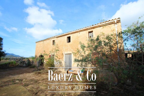 photo 2 Beautiful luxury home in Cala Murada