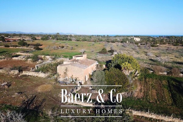 photo 9 Beautiful luxury home in Cala Murada