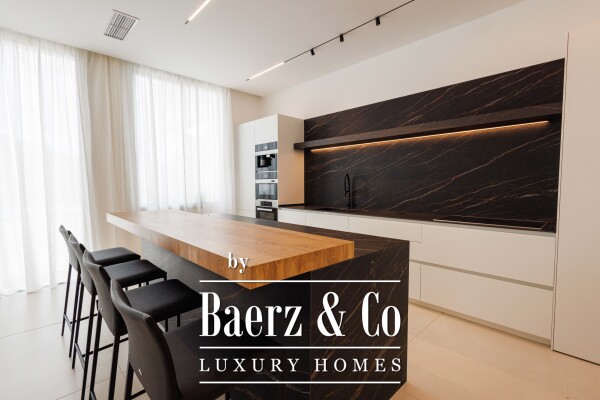 photo 12 Exquisite Newly Built Villa in the Most Prestigious Area of Southern Tenerife