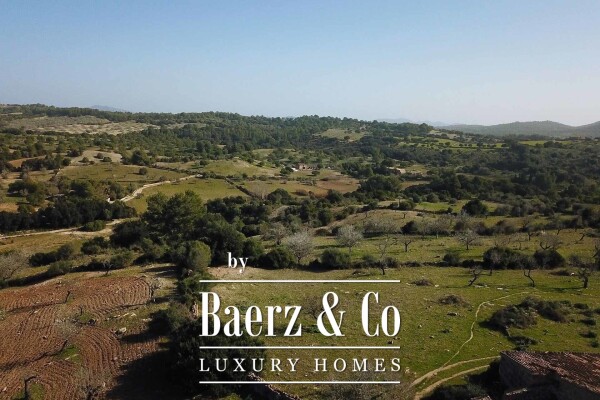 photo 3 Beautiful luxury home in Sant Llorenç des Cardassar