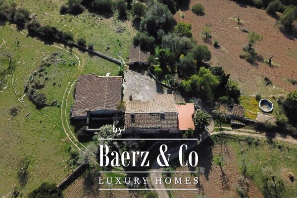 photo 5 Beautiful luxury home in Sant Llorenç des Cardassar