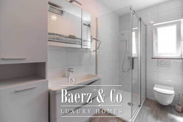 photo 28 Istria, Peroj, apartment house with a beautiful garden and a panoramic view of Brijune