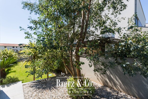 photo 134 Fažana, beautifully designed villa with a view of Brijune