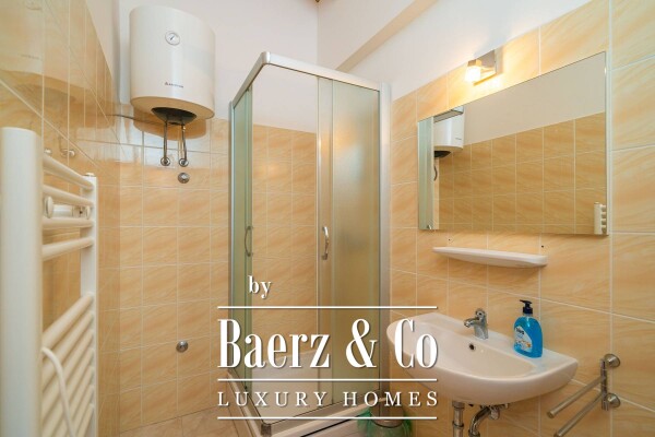 photo 53 Cavtat, Villa with swimming pool 430m2