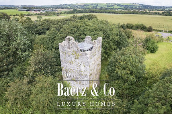 photo 1 Ballintotis Castle