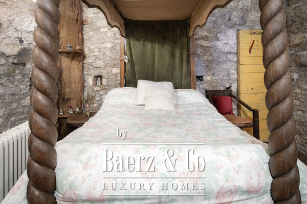 photo 14 Ballintotis Castle