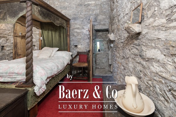 photo 16 Ballintotis Castle