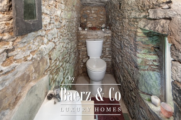 photo 19 Ballintotis Castle