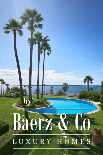 photo 18 Very nice 4-room apartment