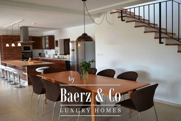 photo 13 Istria, Tinjan, a beautiful stone villa with a swimming pool on a large landscaped garden