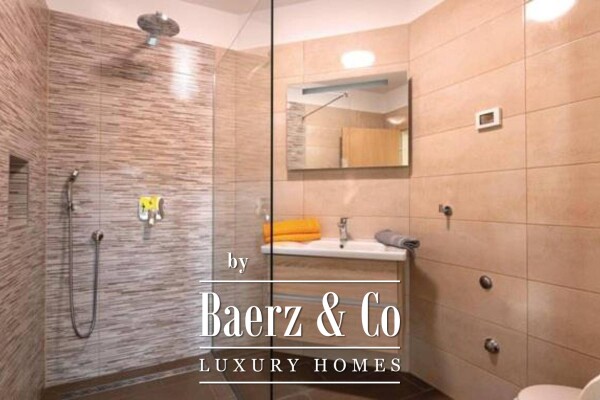 photo 19 Pula, apartment house with a swimming pool on a landscaped garden, 350 m from the sea