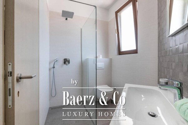 photo 25 Pula, apartment house with a swimming pool on a landscaped garden, 350 m from the sea