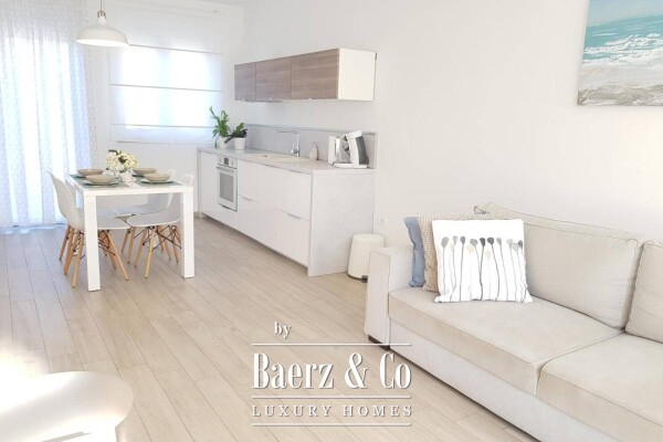 photo 34 Premantura, a house with four apartments and a swimming pool