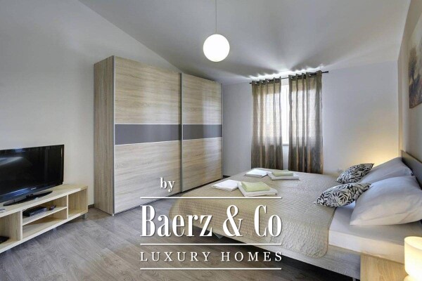 photo 25 Medulin, fully equipped villa, NKP 350m2