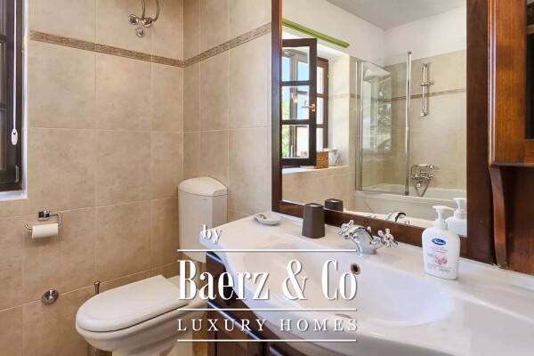 photo 40 Istria, Bale, villa with swimming pool on a 30,000 m2 property in a secluded area