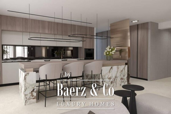 photo 84 Primošten, luxurious ground floor villa with panoramic view