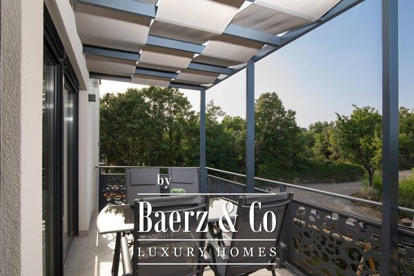 photo 36 Istria, Medulin - luxury villa with wellness and swimming pool, 300 m2