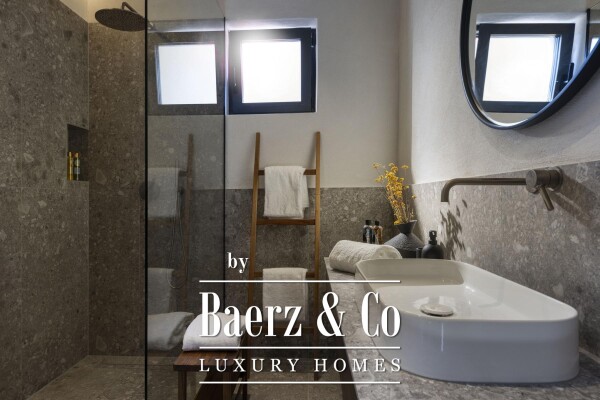 photo 14 Pag, Povljana villa with pool and sea view