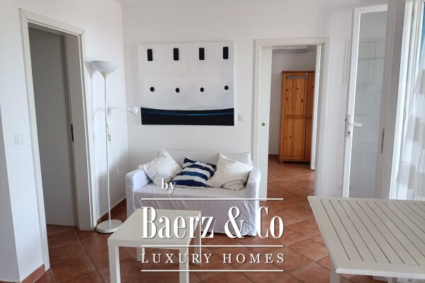 photo 10 Hvar, nice house on the south side of the island, 1st row by the sea