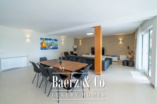 photo 18 Split, Čiovo, modern villa/boutique hotel with 8 apartments, first row to the sea