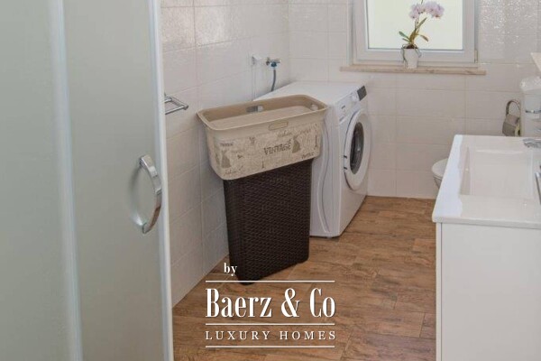 photo 26 Istra, Medulin, a beautiful detached house on a landscaped garden with a swimming pool