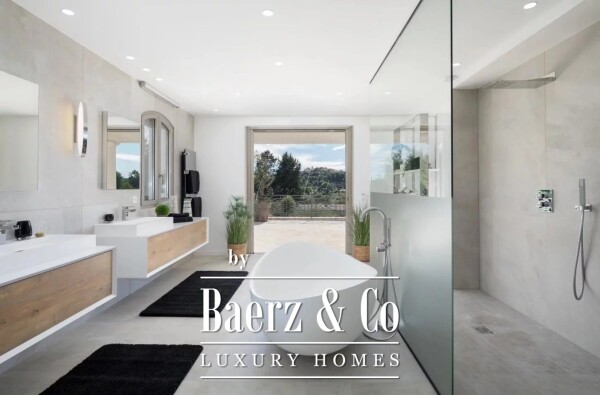 photo 14 Mougins, Alpes-Maritimes