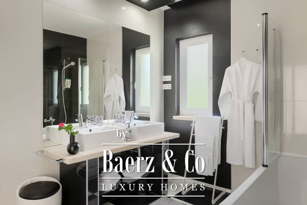 photo 80 Rovinj, Rovinjsko selo - beautiful villa with wellness and swimming pool, 224 m2