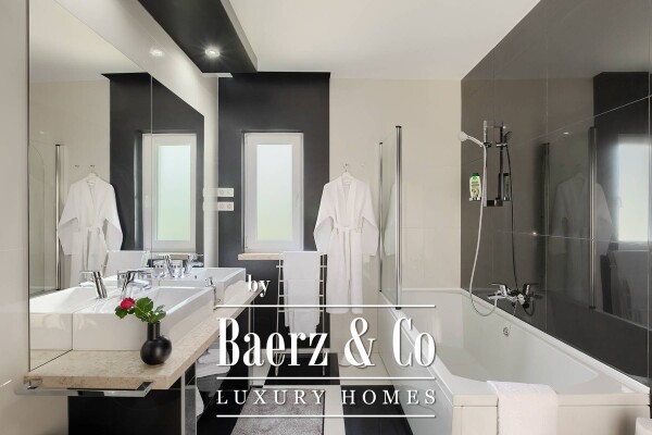 photo 81 Rovinj, Rovinjsko selo - beautiful villa with wellness and swimming pool, 224 m2