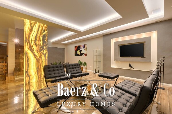 photo 90 Rovinj, Rovinjsko selo - beautiful villa with wellness and swimming pool, 224 m2