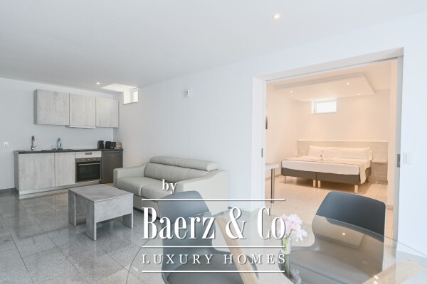 photo 14 Playa Paraïso 