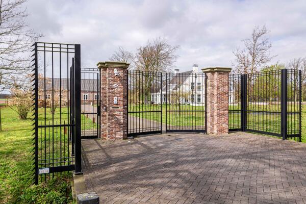 photo 6 Achterweg-Zuid 56